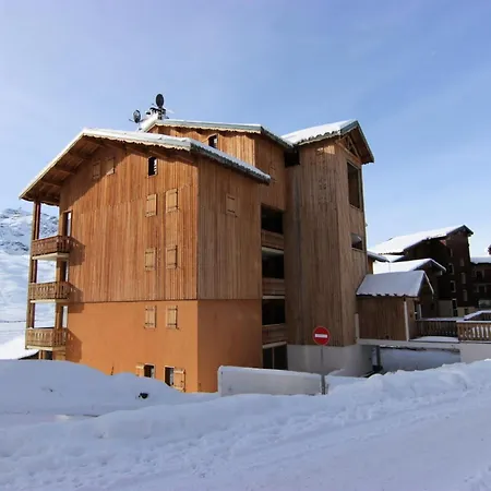 Beau Soleil - Beausoleil 6 Pers 50m² Jolie Vue Mae-7454 Апартаменти