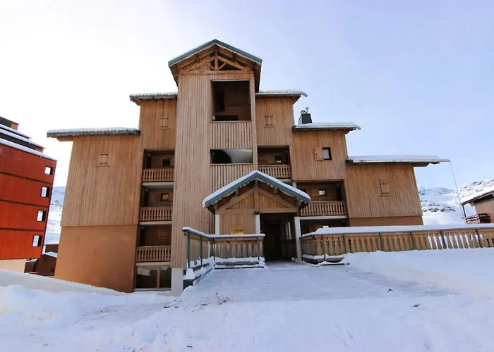 Beau Soleil - Beausoleil 6 Pers 50m² Jolie Vue Mae-7454 Daire